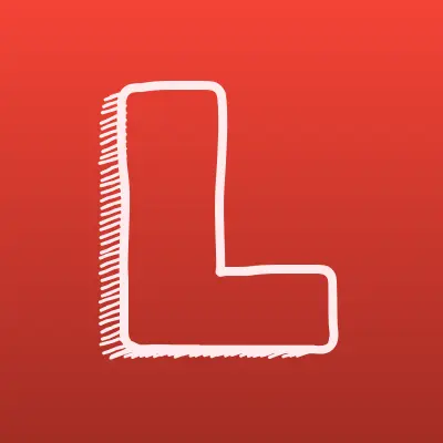 Визитка: Лаборатория Ремонта, центр ремонта динамиков, автосигнализаций и автомагнитол в Южно-Сахалинске