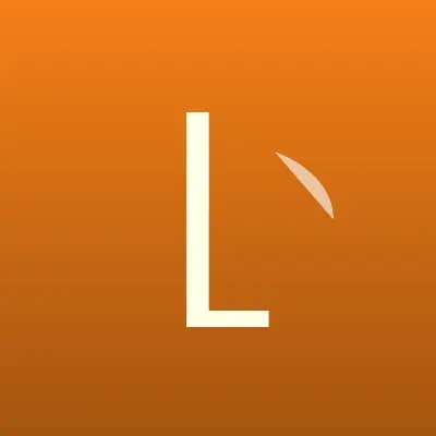 Визитка: Лаборатория Сото в Бердске