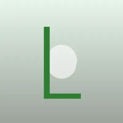 Визитка: Лаборатория Трехмерной Диагностики, диагностический кабинет в Ставрополе