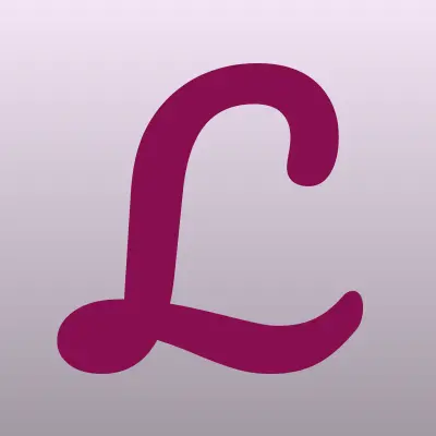 Визитка: Лаборатория автомобильной электроники в Ярославле