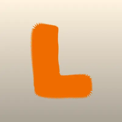 Визитка: Лаборатория болезней птиц, Институт экспериментальной ветеринарии Сибири и Дальнего Востока в Новосибирске