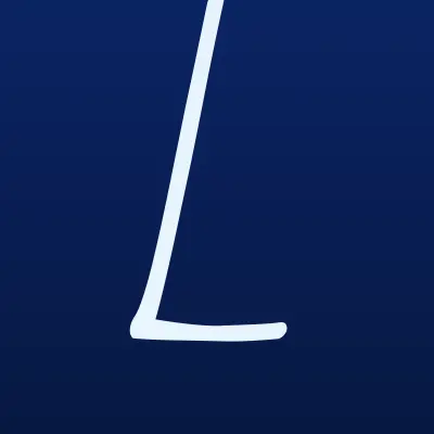 Визитка: Лаборатория чудес, компания по организации и проведению детских интерактивных научных шоу-программ в Чебоксарах