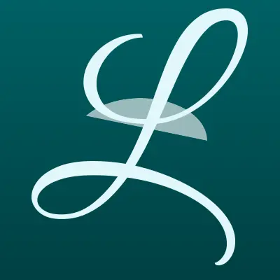 Визитка: Лаборатория дыма, магазин в Артёме