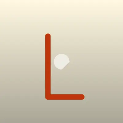 Визитка: Лаборатория эпидемиологии и природно-очаговых инфекций, Казанский НИИ эпидемиологии и микробиологии в Казани