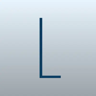 Визитка: Лаборатория фармацевтической биотехнологии, Иркутский Государственный Университет в Иркутске