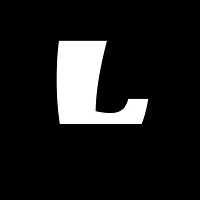 Визитка: Лаборатория изящных вещей, мастерская по ремонту и изготовлению ювелирных изделий и гравировке в Санкт-Петербурге