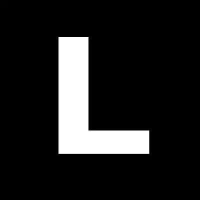 Визитка: Лаборатория изящных вещей, мастерская по ремонту и изготовлению ювелирных изделий и гравировке в Тельмане