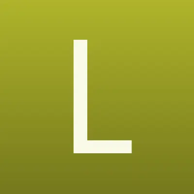 Визитка: Лаборатория катализаторов и чип-тюнинга, центр по приему катализаторов в Перми