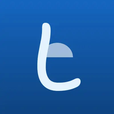 Визитка: Лаборатория криминалистических исследований Михаила Колесникова в Екатеринбурге