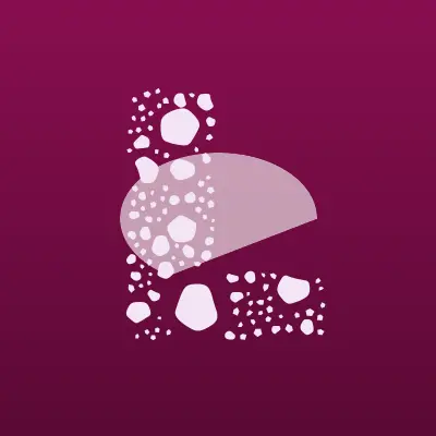 Визитка: Лаборатория, магазин для любознательных в Краснодаре