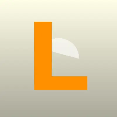 Визитка: Лаборатория микробиологических и паразитологических исследований в Коломне