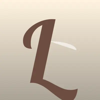 Визитка: Лаборатория мультимедиа, центр информационных технологий в Ярославле