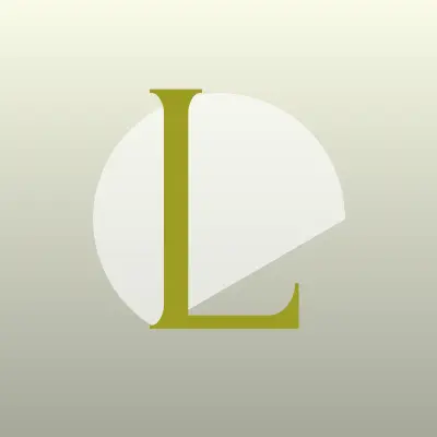 Визитка: Лаборатория науки и творчества, детский центр в Сергиевом Посаде