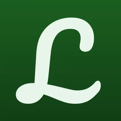 Визитка: Лаборатория обеспечения сохранности документов государственных архивных учреждений г. Санкт-Петербурга в Санкт-Петербурге