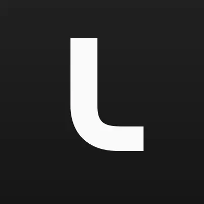 Визитка: Лаборатория праздников, компания по организации детских квестов и шоу-программ в Кемерово