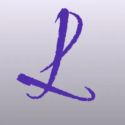 Визитка: Лаборатория прозрачных фар, мастерская по химическому восстановлению фар в Благовещенске