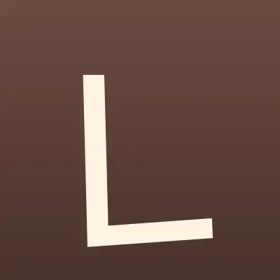 Визитка: Лаборатория региональной организации содействия экологии в Липецке