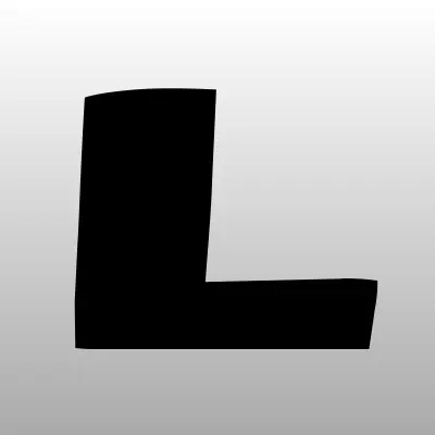 Визитка: Лаборатория синтеза композиционных материалов, Институт гидродинамики им. М.А. Лаврентьева СО РАН в Бердске