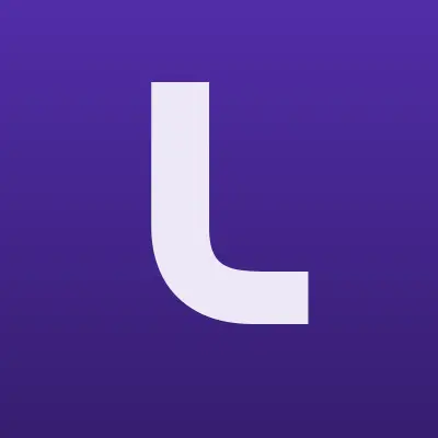 Визитка: Лаборатория системного консультирования, центр юридических и бизнес-услуг в Тольятти