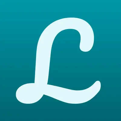 Визитка: Лаборатория спорта, компания по продаже батутов и спортивного оборудования в Тольятти