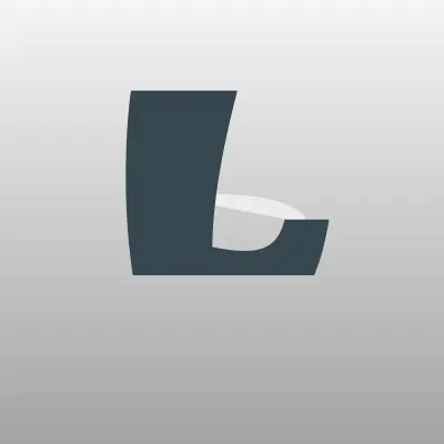 Визитка: Лаборатория стекла, торгово-производственная компания во Владивостоке