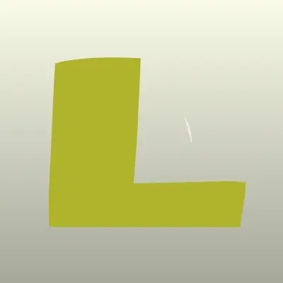 Визитка: Лаборатория технического сервиса топливоподающих систем дизелей, ИСХИ в Иркутске