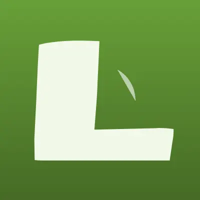 Визитка: Лаборатория ухода, центр естественного омоложения и коррекции фигуры в Тюмени