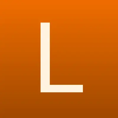 Визитка: Лаборатория ветеринарно-санитарной экспертизы, Астраханская городская ветеринарная станция в Астрахани