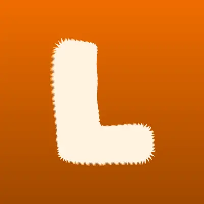 Визитка: Лаборатория ветеринарно-санитарной экспертизы, Астраханская городская ветеринарная станция в Астрахани