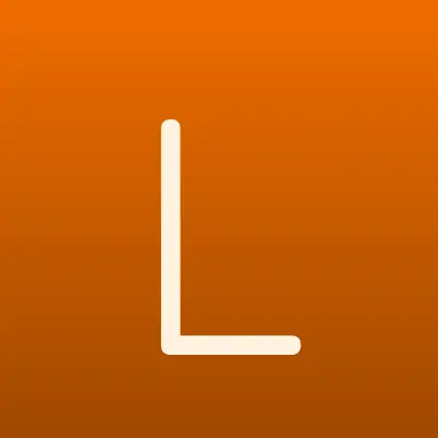 Визитка: Лаборатория ветеринарно-санитарной экспертизы, Астраханская городская ветеринарная станция в Астрахани