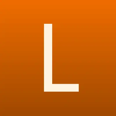 Визитка: Лаборатория ветеринарно-санитарной экспертизы, Астраханская городская ветеринарная станция в Астрахани