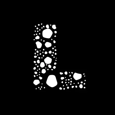 Визитка: Лаборатория ветеринарно-санитарной экспертизы, Астраханская областная ветеринарная лаборатория в Астрахани