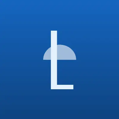 Визитка: Лаборатория ветеринарно-санитарной экспертизы Октябрьского рынка в Липецке