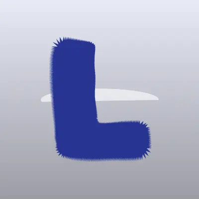 Визитка: Лаборатория ветеринарно-санитарной экспертизы, г. Балашиха в Балашихе