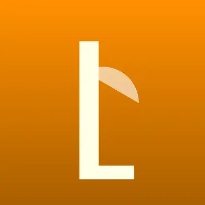 Визитка: Лаборатория ветеринарно-санитарной экспертизы, г. Дагестанские Огни в Дагестанских Огнях