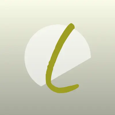 Визитка: Лаборатория ветеринарно-санитарных экспертиз в Иркутске