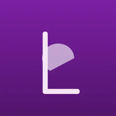 Визитка: Лаборатория ветеринарной санитарной экспертизы, г. Благовещенск в Благовещенске