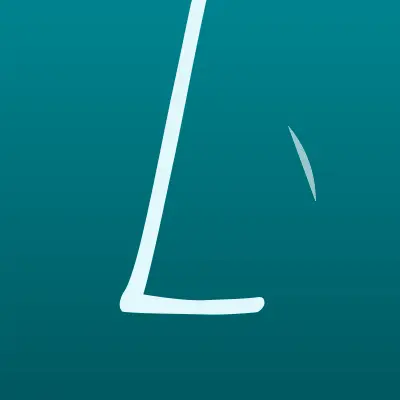 Визитка: Лаборатория здоровья, центр лазерной медицины и ФДТ в Краснодаре