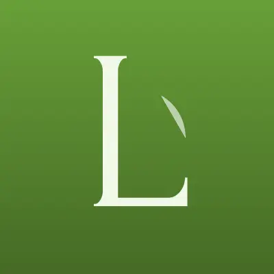 Визитка: Лабораторное оборудование и приборы, представительство в г. Краснодаре в Краснодаре