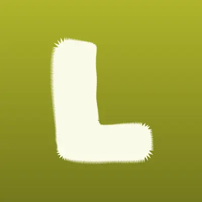 Визитка: Лабораторное оборудование и приборы, производственно-торговая компания в Новосибирске