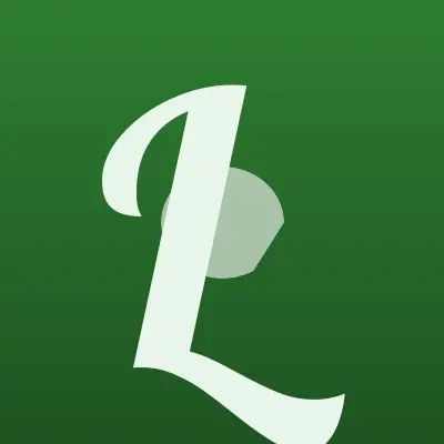 Визитка: Лабораторные технологии, клинико-диагностическая лаборатория в Ростове-на-Дону