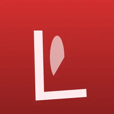 Визитка: Лабстандарт, сеть клинико-диагностических лабораторий в Нижнекамске