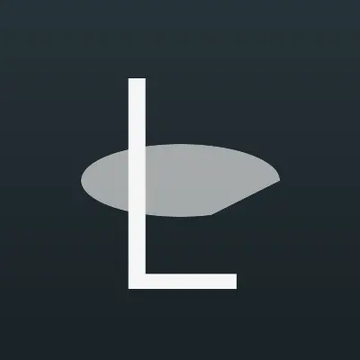 Визитка: Lacedaemon, клуб единоборств во Владимире