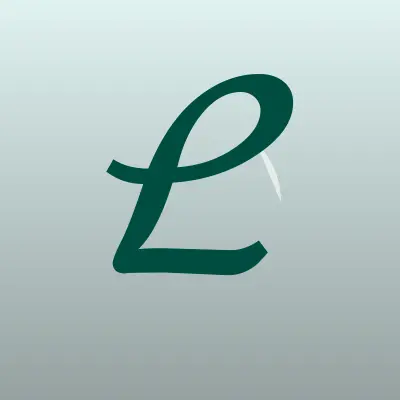 Визитка: Laconism в Санкт-Петербурге