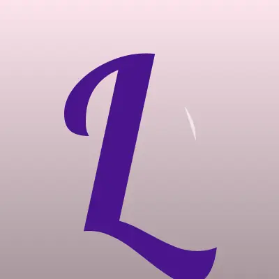 Визитка: ЛадЛен, учебный центр кройки и шитья в Москве