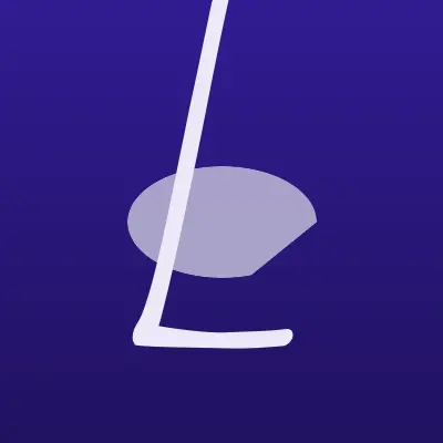 Визитка: Лада-Деталь, автомагазин в Краснодаре