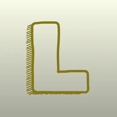 Визитка: Lada Деталь, магазин в Пскове