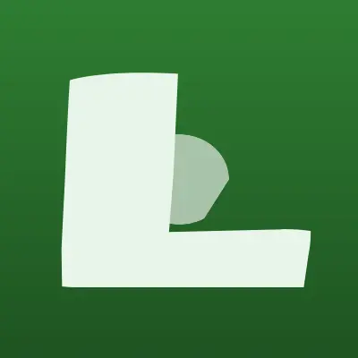 Визитка: Лада-Деталь, магазин автозапчастей и кузовного железа для ВАЗ в Новосибирске