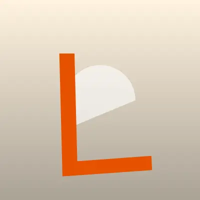 Визитка: Лада-С в Ишимбае