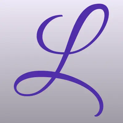 Визитка: Лада, Свободненский комплексный центр социального обслуживания населения в Свободном